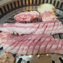 담실 이미지