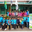 가산1리경로당 이미지