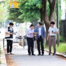 당현초교 이미지