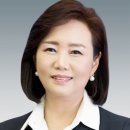 333 이미지
