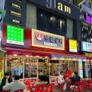 남매상회 이미지