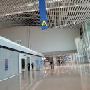 ✈️ [인천공항 제2터미널 포장·랩핑·밴딩 서비스 이용 후기] 짐 걱정 끝! 한진택배 센터 완전 정복