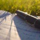 자유상가 이미지