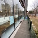 신원동물메디컬센터 이미지