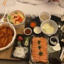 신라스테이천안 이미지