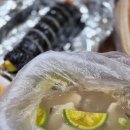 세븐일레븐안산선부점 | 9월 중순의 어느 일상 이야기