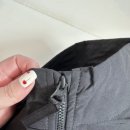 BLK유치원 | 노스페이스 키즈 올레마 자켓 150사이즈 구매후기