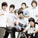 깊은산속 옹달샘 이미지