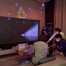 스마트홈 이미지