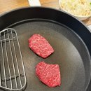 금관한우마을 | 안양 만안구/ 한우 정육식당 맛집/ 금관한우마을 / 내돈내산