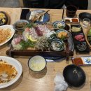 번동회포차 이미지