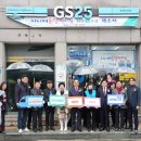 시니어모델(60세 이상) 이미지