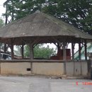 죽산  마을회관 이미지