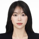 서종태권도장 이미지