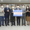 현대메딕스 이미지