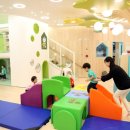 반송로 50~반송로 50-22 이미지