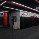 이재성복싱 이미지