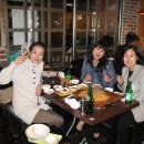 강남동-10 이미지