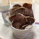 트루푸드 네이버블로그