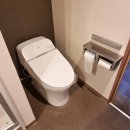 가현초등학교 정문입구 횡단보도 맞은편 | 도쿠시마 호텔 위치 좋은 숙소 다이와 로이넷 호텔