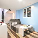 투엑스모텔 이미지