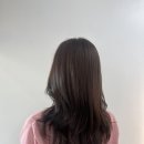 메이뉴헤어 이미지