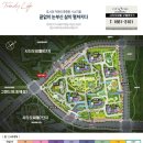 (주)시티이앤씨 네이버블로그