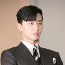 성경미용실