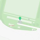 예천읍 예천역 앞 이미지