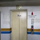 장터한식집 | [경기/부천] 부모님 모시고 가기 좋은 한식 맛집_장터보리밥 상동직영점