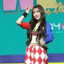 포토조아 이미지