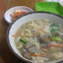 대학동-23 이미지