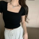 데일리라인 이미지