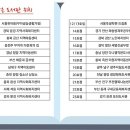 책사랑작은도서관 이미지