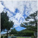 조이원펜션 이미지