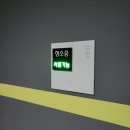 라움무인호텔 이미지