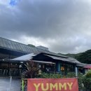 야미(YUMMY) | [하와이] 쿠알로아랜치 근처 맛집 - 야미훌리훌리치킨(Yummy Huli Huli Chicken) 후기