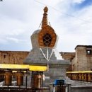 황제라사 이미지