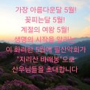 5월3일 정기산행 지리산 바래봉(1167m) 철쭉산행 BAC100대명산 이미지