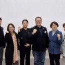 남한의원 이미지