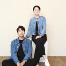홍대합정셀프사진관데이트코스흑백공간 이미지