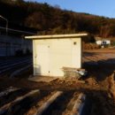 상촌복지경로당 이미지