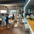 냥냥늉늉 이미지