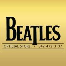 더블유안경원 이미지