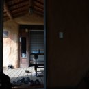 볏집사랑 이미지