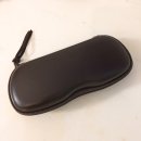 실로암 안경백화점 이미지