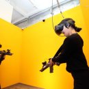 엘브레인 이미지