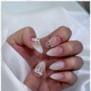 네일윤슬