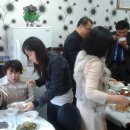 대주공인중개사사무소 이미지