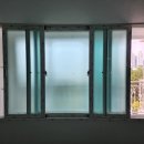 경남마리나아파트 이미지